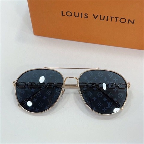 LV sunglass-150